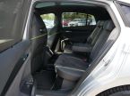 Citroën C4 Picasso - fotka číslo 6