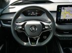 Citroën C4 Picasso - fotka číslo 7