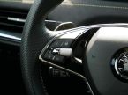 Citroën C4 Picasso - fotka číslo 8
