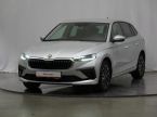 Škoda Scala - fotka číslo 0