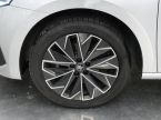 Škoda Scala - fotka číslo 9