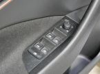 Škoda Scala - fotka číslo 11