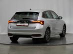 Škoda Scala - fotka číslo 1