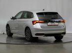 Škoda Scala - fotka číslo 6