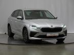 Škoda Scala - fotka číslo 7