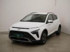 Hyundai Bayon - fotka číslo 0