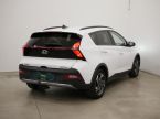 Hyundai Bayon - fotka číslo 1