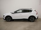Hyundai Bayon - fotka číslo 2