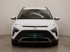 Hyundai Bayon - fotka číslo 3