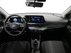 Hyundai Bayon - fotka číslo 4