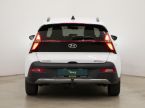 Hyundai Bayon - fotka číslo 5