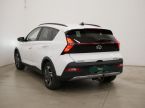 Hyundai Bayon - fotka číslo 6