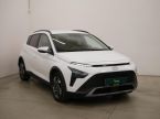 Hyundai Bayon - fotka číslo 7