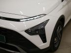 Hyundai Bayon - fotka číslo 8