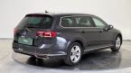 Volkswagen Passat - fotka číslo 3