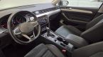 Volkswagen Passat - fotka číslo 4