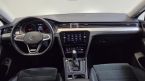 Volkswagen Passat - fotka číslo 5
