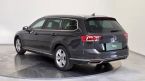Volkswagen Passat - fotka číslo 2