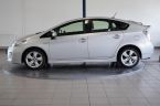 Toyota Prius - fotka číslo 2