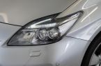 Toyota Prius - fotka číslo 8