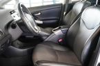Toyota Prius - fotka číslo 10