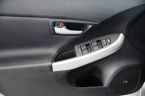 Toyota Prius - fotka číslo 11