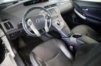 Toyota Prius - fotka číslo 12