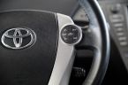 Toyota Prius - fotka číslo 15