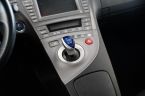 Toyota Prius - fotka číslo 22