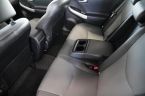 Toyota Prius - fotka číslo 23