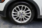 Volvo C30 - fotka číslo 9