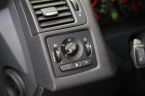 Volvo C30 - fotka číslo 12