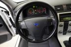 Volvo C30 - fotka číslo 14