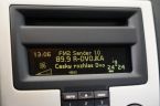 Volvo C30 - fotka číslo 15
