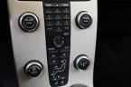 Volvo C30 - fotka číslo 16
