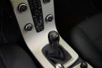 Volvo C30 - fotka číslo 17