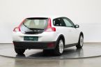 Volvo C30 - fotka číslo 1