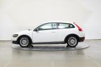Volvo C30 - fotka číslo 2