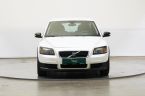 Volvo C30 - fotka číslo 3