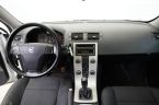 Volvo C30 - fotka číslo 4