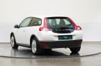 Volvo C30 - fotka číslo 6