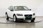 Volvo C30 - fotka číslo 7