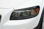 Volvo C30 - fotka číslo 8