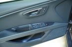 Seat Leon - fotka číslo 10