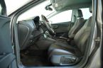 Seat Leon - fotka číslo 11
