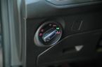 Seat Leon - fotka číslo 12