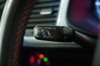 Seat Leon - fotka číslo 14