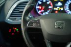 Seat Leon - fotka číslo 15