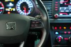 Seat Leon - fotka číslo 16