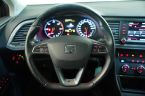 Seat Leon - fotka číslo 17